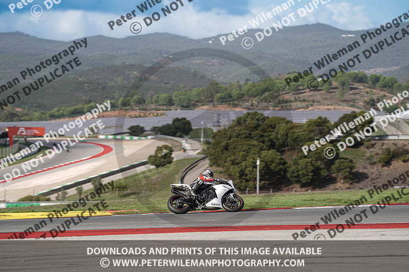 motorbikes;no limits;peter wileman photography;portimao;portugal;trackday digital images